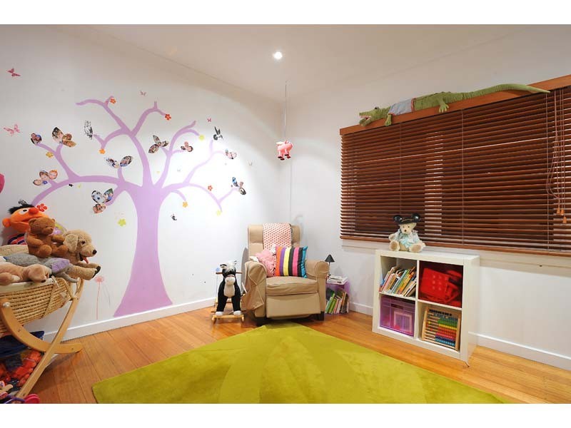 49 Wembley Avenue, Yarraville VIC 3013