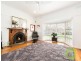52 Anzac Crescent, Williamstown VIC 3016