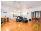 52 Anzac Crescent, Williamstown VIC 3016