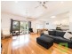 52 Anzac Crescent, Williamstown VIC 3016