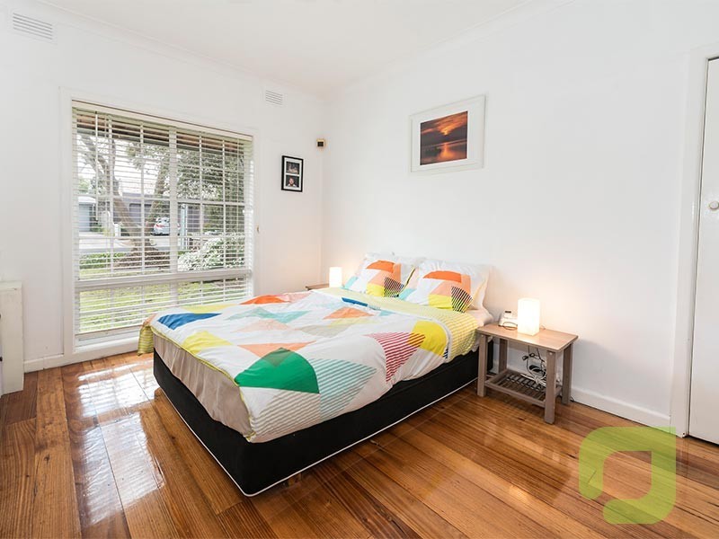 52 Anzac Crescent, Williamstown VIC 3016