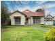 52 Anzac Crescent, Williamstown VIC 3016