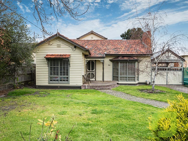 52 Anzac Crescent, Williamstown VIC 3016