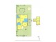 52 Anzac Crescent, Williamstown VIC 3016 Floorplan