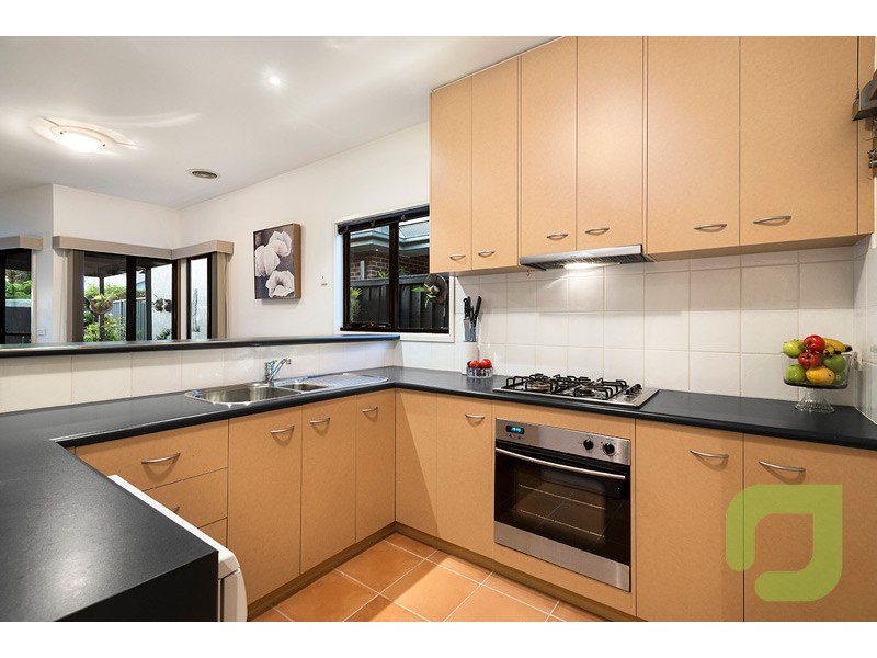 66 Vernon Street, South Kingsville VIC 3015