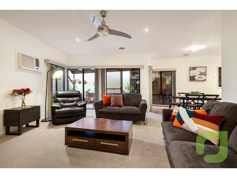 66 Vernon Street, South Kingsville VIC 3015