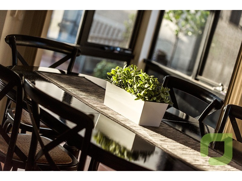 66 Vernon Street, South Kingsville VIC 3015