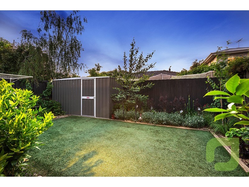 66 Vernon Street, South Kingsville VIC 3015