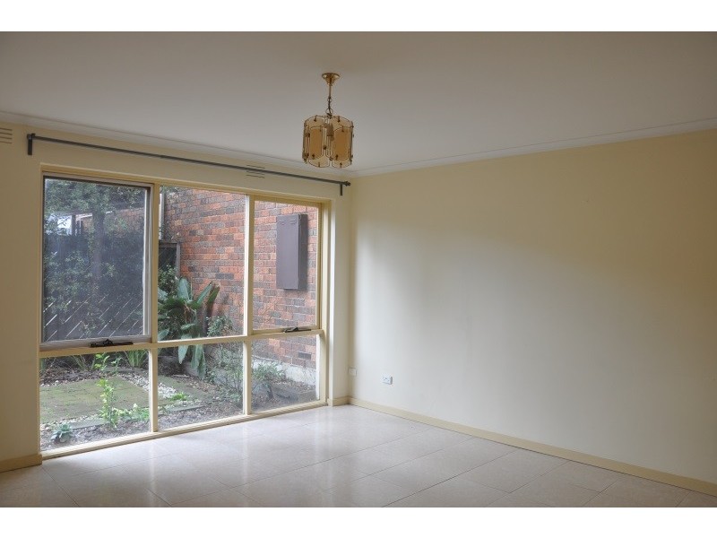 9/91-93 Manningham Street, Parkville VIC 3052