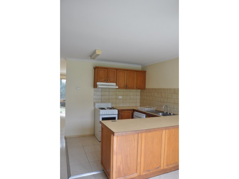 9/91-93 Manningham Street, Parkville VIC 3052