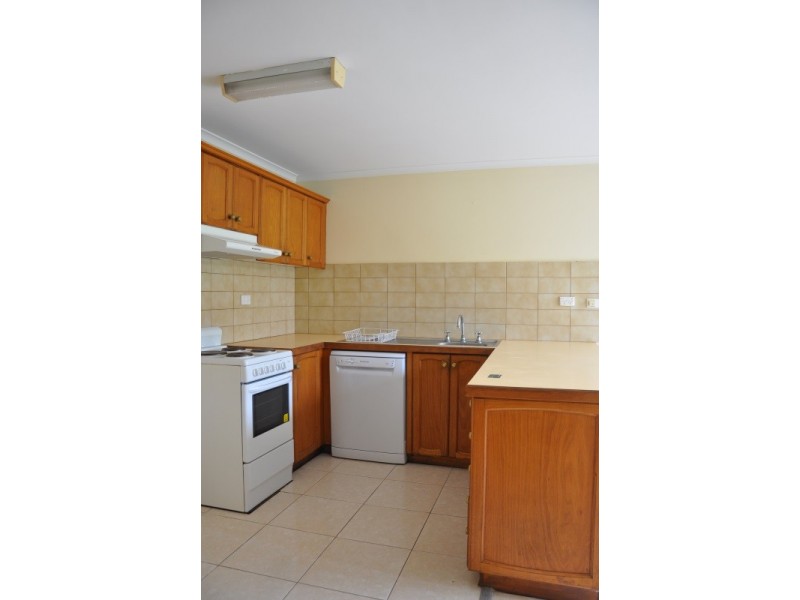 9/91-93 Manningham Street, Parkville VIC 3052