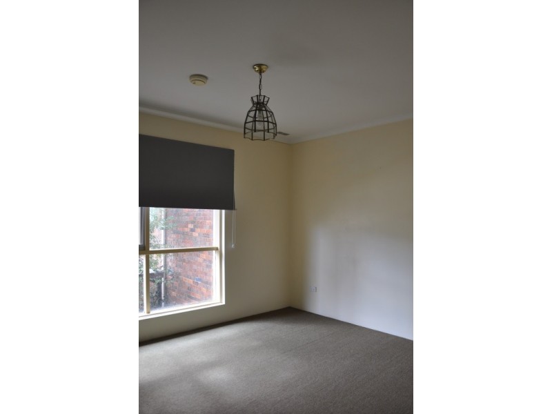 9/91-93 Manningham Street, Parkville VIC 3052