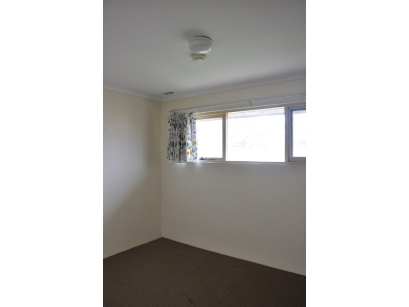 9/91-93 Manningham Street, Parkville VIC 3052