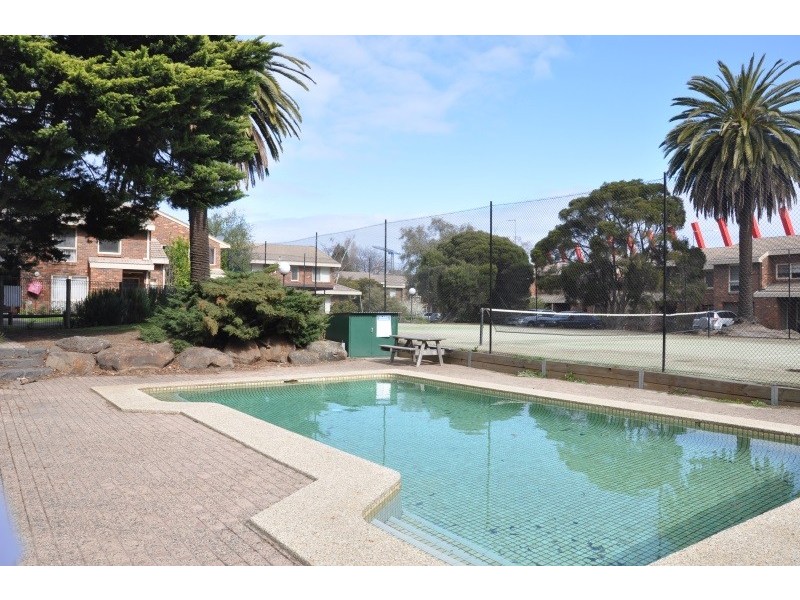 39/91-93 Manningham Street, Parkville VIC 3052