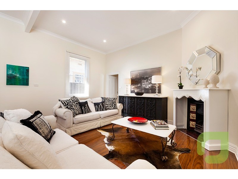 46 Speight Street, Newport VIC 3015