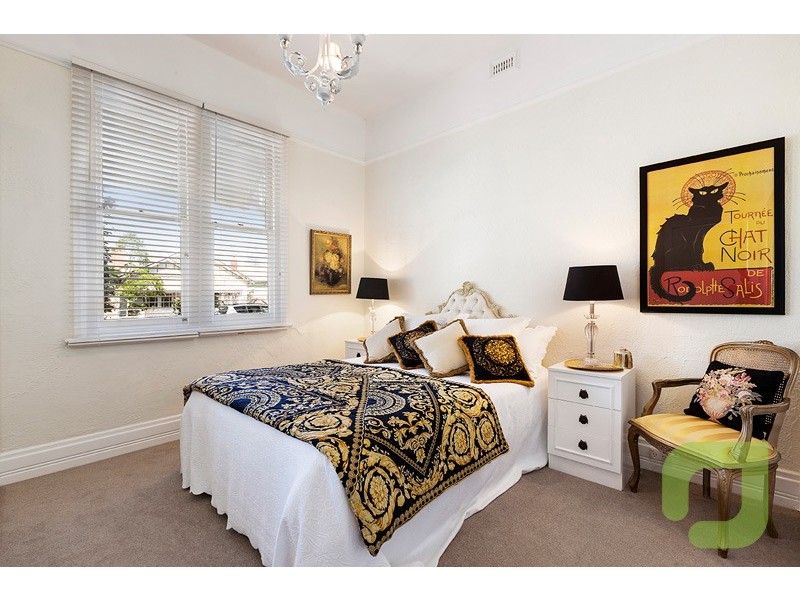 46 Speight Street, Newport VIC 3015