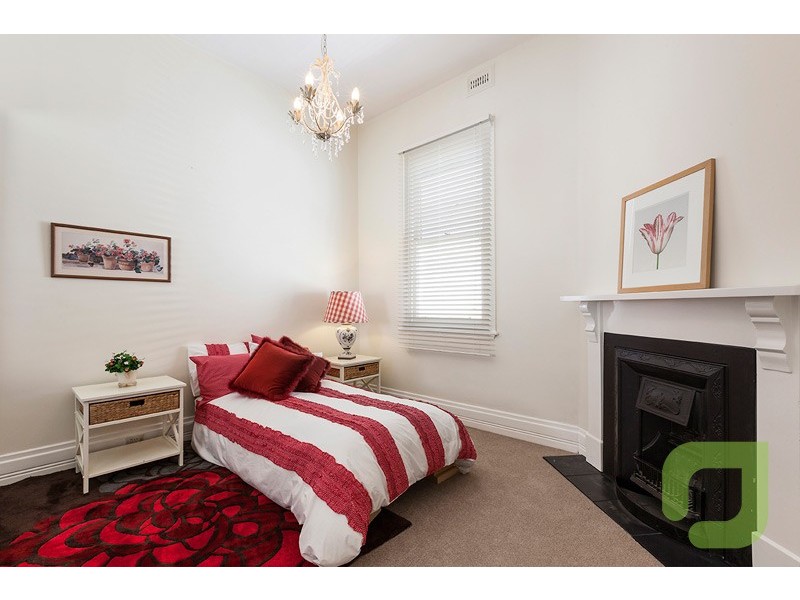 46 Speight Street, Newport VIC 3015