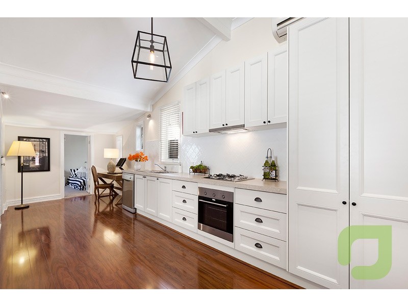 46 Speight Street, Newport VIC 3015