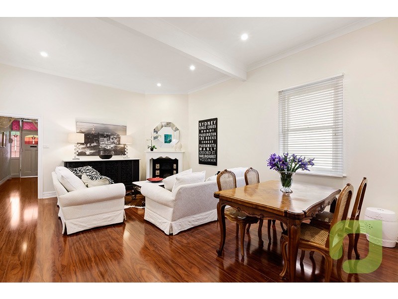 46 Speight Street, Newport VIC 3015