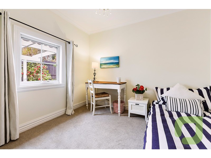 46 Speight Street, Newport VIC 3015