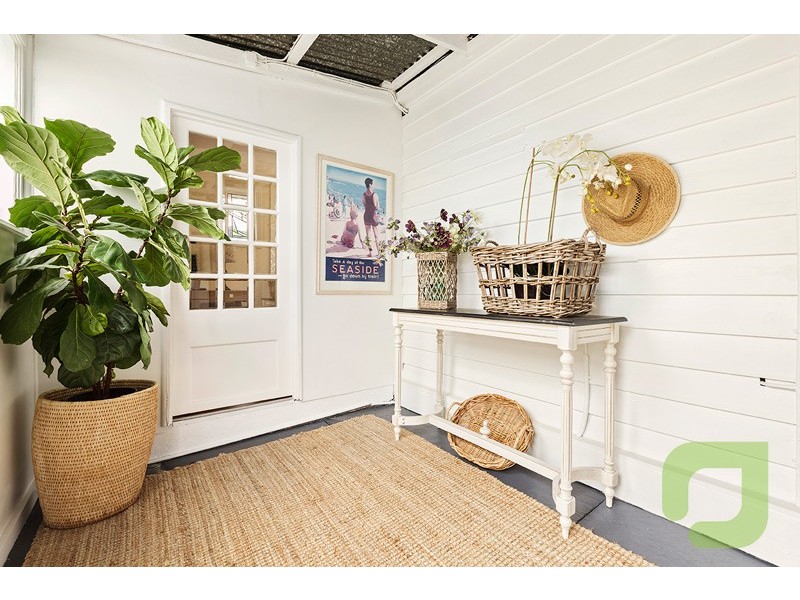 46 Speight Street, Newport VIC 3015