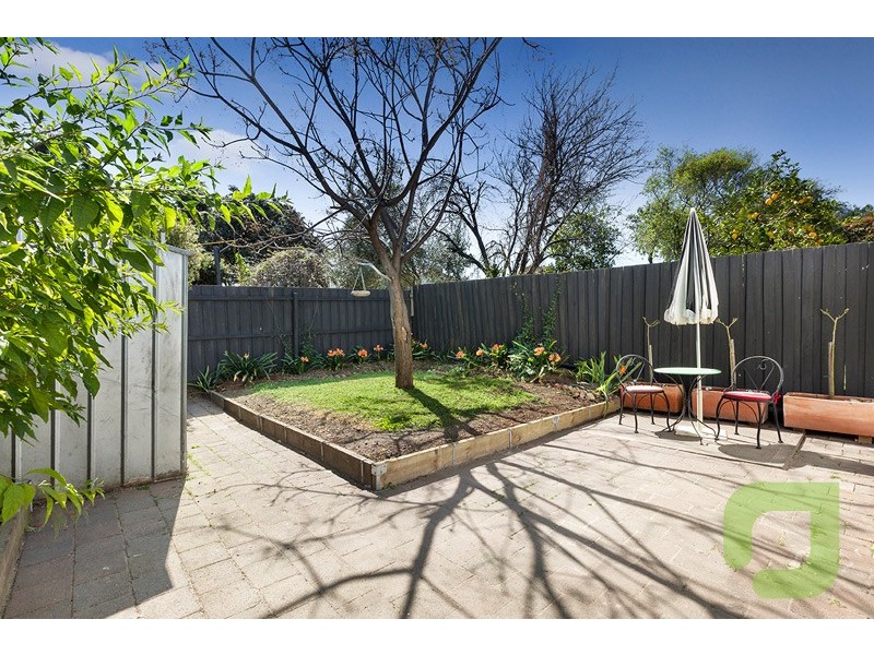 46 Speight Street, Newport VIC 3015