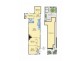 46 Speight Street, Newport VIC 3015 Floorplan