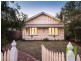 6 Jobson Street, Williamstown VIC 3016