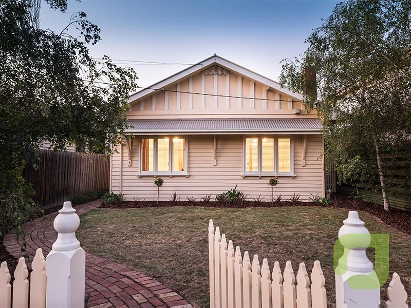 6 Jobson Street, Williamstown VIC 3016