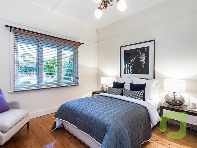 6 Jobson Street, Williamstown VIC 3016