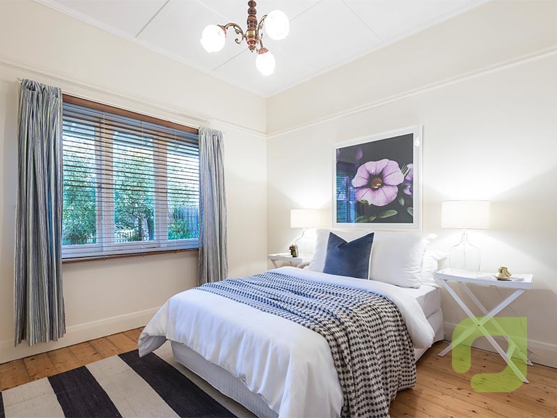 6 Jobson Street, Williamstown VIC 3016