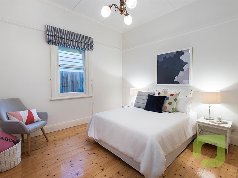 6 Jobson Street, Williamstown VIC 3016