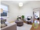6 Jobson Street, Williamstown VIC 3016