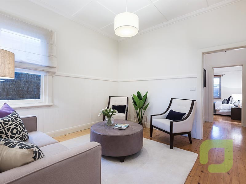 6 Jobson Street, Williamstown VIC 3016