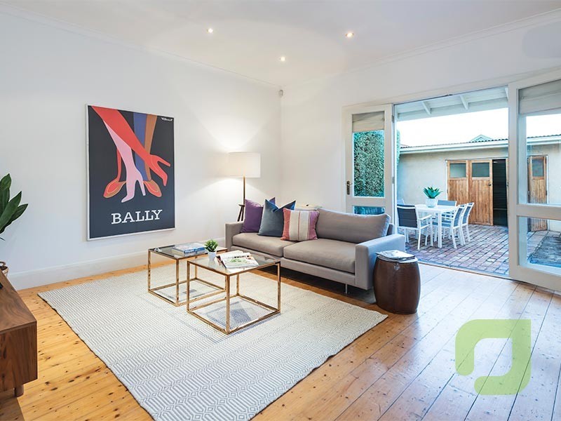 6 Jobson Street, Williamstown VIC 3016