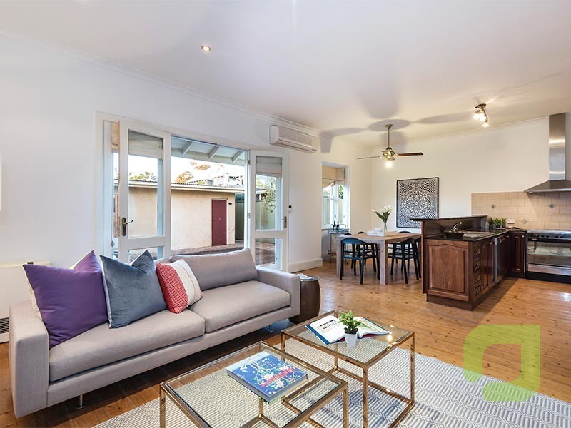 6 Jobson Street, Williamstown VIC 3016