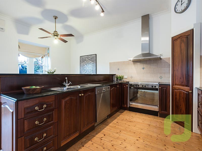 6 Jobson Street, Williamstown VIC 3016