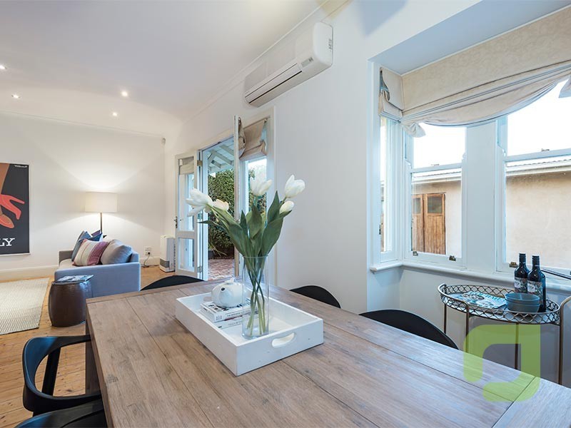 6 Jobson Street, Williamstown VIC 3016