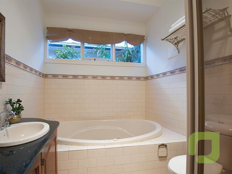 6 Jobson Street, Williamstown VIC 3016