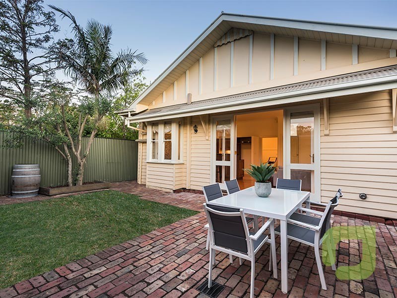 6 Jobson Street, Williamstown VIC 3016