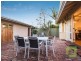 6 Jobson Street, Williamstown VIC 3016