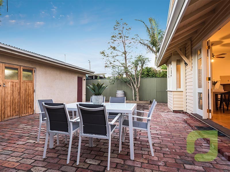6 Jobson Street, Williamstown VIC 3016
