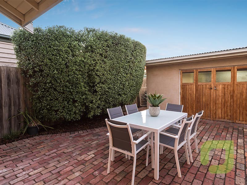 6 Jobson Street, Williamstown VIC 3016