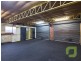 6 Jobson Street, Williamstown VIC 3016