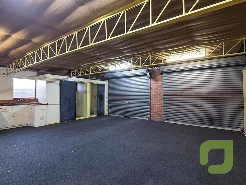 6 Jobson Street, Williamstown VIC 3016