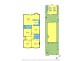 6 Jobson Street, Williamstown VIC 3016 Floorplan