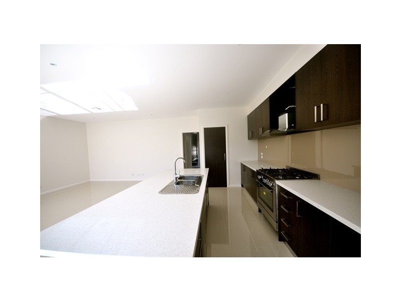 22 Ransom Avenue, Altona VIC 3018