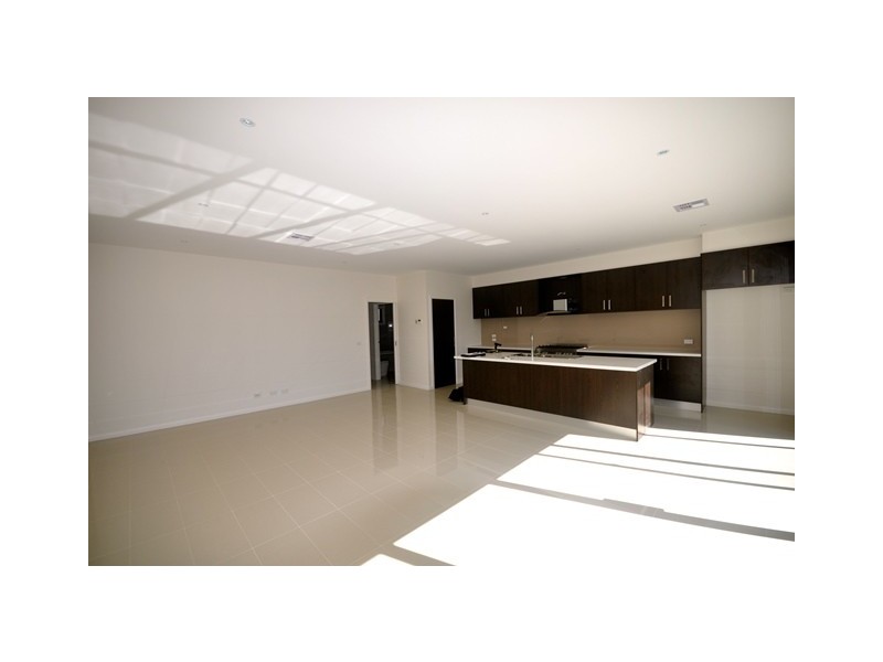 22 Ransom Avenue, Altona VIC 3018