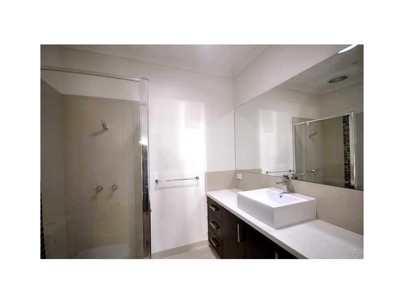 22 Ransom Avenue, Altona VIC 3018