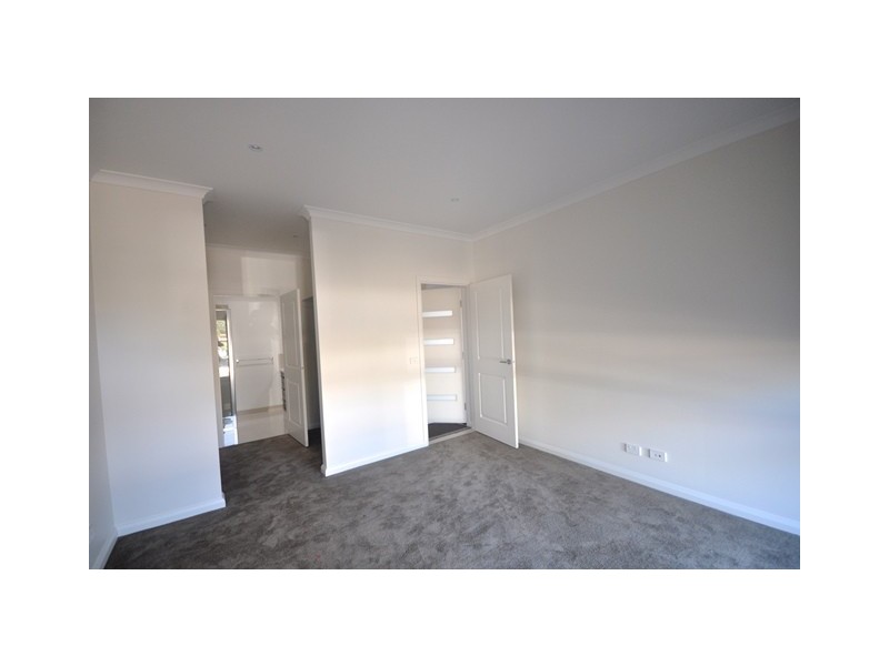 22 Ransom Avenue, Altona VIC 3018